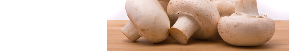 Gezonde Tussendoortjes